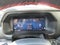 2026 Ford F-150 Raptor 4WD SuperCrew 5.5' Box
