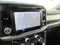 2026 Ford F-150 Raptor 4WD SuperCrew 5.5' Box