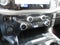 2026 Ford F-150 Raptor 4WD SuperCrew 5.5' Box