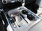 2026 Ford F-150 Raptor 4WD SuperCrew 5.5' Box