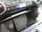 2026 Ford F-150 Raptor 4WD SuperCrew 5.5' Box