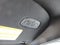 2026 Ford F-150 Raptor 4WD SuperCrew 5.5' Box
