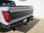 2026 Ford F-150 Raptor 4WD SuperCrew 5.5' Box