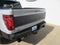 2026 Ford F-150 Raptor 4WD SuperCrew 5.5' Box
