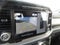 2026 Ford F-150 Raptor 4WD SuperCrew 5.5' Box