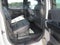 2026 Ford F-150 Raptor 4WD SuperCrew 5.5' Box