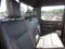 2026 Ford F-150 Raptor 4WD SuperCrew 5.5' Box