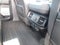 2026 Ford F-150 Raptor 4WD SuperCrew 5.5' Box