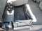 2026 Ford F-150 Raptor 4WD SuperCrew 5.5' Box