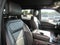 2021 Ford F-150 Raptor 4WD SuperCrew 5.5' Box