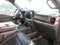 2021 Ford F-150 Raptor 4WD SuperCrew 5.5' Box