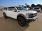2021 Ford F-150 Raptor 4WD SuperCrew 5.5' Box