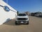 2021 Ford F-150 Raptor 4WD SuperCrew 5.5' Box