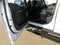 2021 Ford F-150 Raptor 4WD SuperCrew 5.5' Box