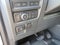 2021 Ford F-150 Raptor 4WD SuperCrew 5.5' Box