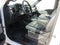2021 Ford F-150 Raptor 4WD SuperCrew 5.5' Box
