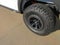 2021 Ford F-150 Raptor 4WD SuperCrew 5.5' Box