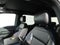 2021 Ford F-150 Raptor 4WD SuperCrew 5.5' Box