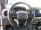 2021 Ford F-150 Raptor 4WD SuperCrew 5.5' Box