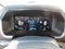 2021 Ford F-150 Raptor 4WD SuperCrew 5.5' Box