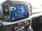 2021 Ford F-150 Raptor 4WD SuperCrew 5.5' Box