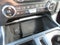 2021 Ford F-150 Raptor 4WD SuperCrew 5.5' Box