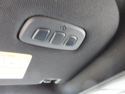 2021 Ford F-150 Raptor 4WD SuperCrew 5.5' Box