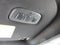 2021 Ford F-150 Raptor 4WD SuperCrew 5.5' Box