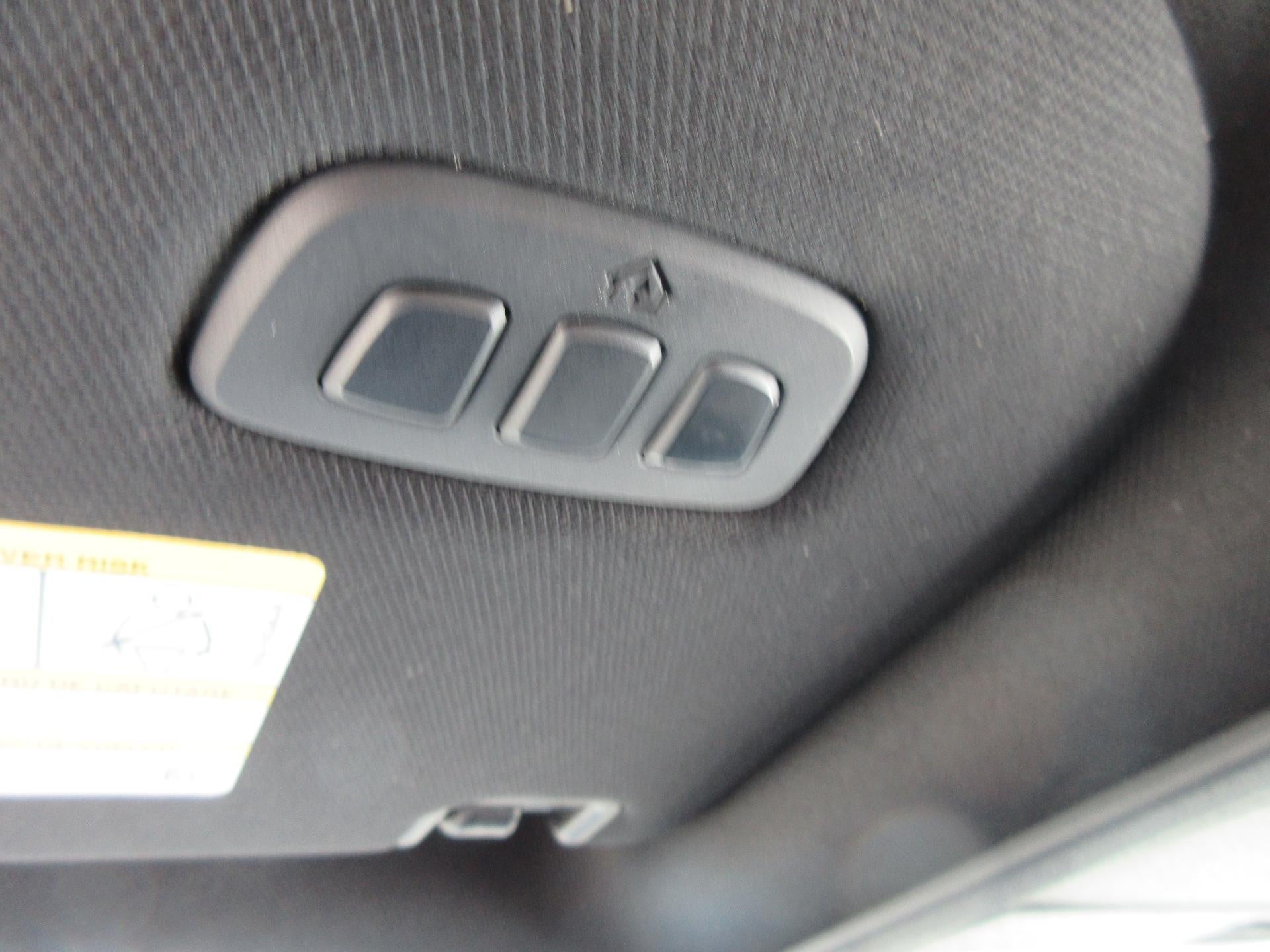2021 Ford F-150 Raptor 4WD SuperCrew 5.5' Box