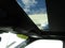 2021 Ford F-150 Raptor 4WD SuperCrew 5.5' Box