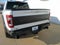 2021 Ford F-150 Raptor 4WD SuperCrew 5.5' Box