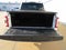 2021 Ford F-150 Raptor 4WD SuperCrew 5.5' Box