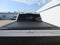 2021 Ford F-150 Raptor 4WD SuperCrew 5.5' Box