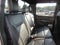 2021 Ford F-150 Raptor 4WD SuperCrew 5.5' Box
