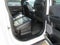 2021 Ford F-150 Raptor 4WD SuperCrew 5.5' Box