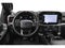 2021 Ford F-150 Raptor 4WD SuperCrew 5.5' Box