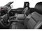 2021 Ford F-150 Raptor 4WD SuperCrew 5.5' Box