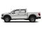 2021 Ford F-150 Raptor 4WD SuperCrew 5.5' Box