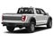 2021 Ford F-150 Raptor 4WD SuperCrew 5.5' Box