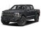 2024 Ford F-150 Raptor 4WD SuperCrew 5.5' Box