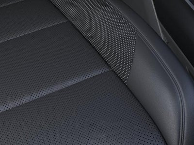 2026 Ford F-150 Raptor 4WD SuperCrew 5.5' Box