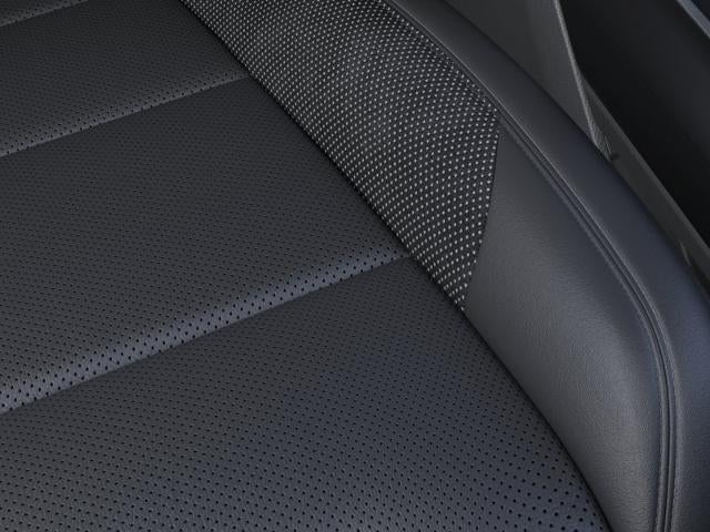 2026 Ford F-150 Raptor 4WD SuperCrew 5.5' Box