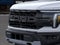 2026 Ford F-150 Raptor 4WD SuperCrew 5.5' Box