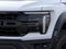 2026 Ford F-150 Raptor 4WD SuperCrew 5.5' Box