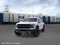 2026 Ford F-150 Raptor 4WD SuperCrew 5.5' Box