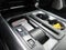 2026 Ford F-150 Raptor 4WD SuperCrew 5.5' Box