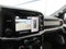 2026 Ford F-150 Raptor 4WD SuperCrew 5.5' Box
