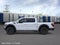 2026 Ford F-150 Raptor 4WD SuperCrew 5.5' Box