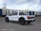 2026 Ford F-150 Raptor 4WD SuperCrew 5.5' Box