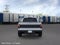 2026 Ford F-150 Raptor 4WD SuperCrew 5.5' Box